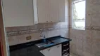 Foto 4 de Apartamento com 2 Quartos à venda, 58m² em Vila Padre Manoel de Nóbrega, Campinas