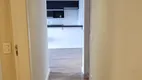 Foto 7 de Apartamento com 2 Quartos para alugar, 69m² em Vila Maria Alta, São Paulo