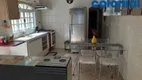 Foto 10 de Casa com 2 Quartos à venda, 170m² em Vila Santana II, Jundiaí