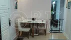 Foto 2 de Apartamento com 2 Quartos à venda, 50m² em Praça da Bandeira, Rio de Janeiro