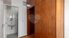 Foto 6 de Apartamento com 4 Quartos à venda, 214m² em Perdizes, São Paulo