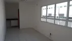 Foto 10 de Sala Comercial para alugar, 35m² em Vila Leopoldina, Santo André