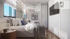 Foto 39 de Apartamento com 2 Quartos à venda, 53m² em Portão, Curitiba
