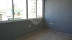 Foto 28 de Galpão/Depósito/Armazém à venda, 760m² em Casa Verde, São Paulo