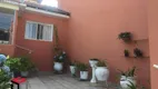 Foto 9 de Sobrado com 3 Quartos à venda, 199m² em Vila Jordanopolis, São Bernardo do Campo