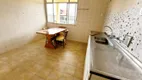 Foto 13 de Casa de Condomínio com 4 Quartos à venda, 328m² em  Vila Valqueire, Rio de Janeiro