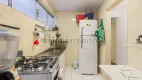 Foto 22 de Apartamento com 3 Quartos à venda, 71m² em Alto de Pinheiros, São Paulo