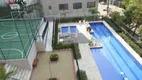 Foto 14 de Apartamento com 3 Quartos para venda ou aluguel, 63m² em Morumbi, São Paulo