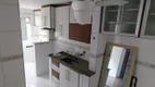 Foto 25 de Apartamento com 2 Quartos à venda, 56m² em Jardim Umuarama, São Paulo