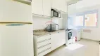 Foto 11 de Apartamento com 3 Quartos à venda, 74m² em Ribeirânia, Ribeirão Preto