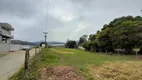 Foto 3 de Lote/Terreno à venda em Dom Joaquim, Brusque