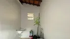 Foto 19 de Casa com 3 Quartos à venda, 180m² em Caxingui, São Paulo