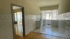 Foto 8 de Apartamento com 3 Quartos à venda, 116m² em Madureira, Caxias do Sul