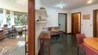Foto 30 de Casa de Condomínio com 3 Quartos à venda, 435m² em Chácara dos Junqueiras, Carapicuíba
