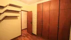 Foto 7 de Apartamento com 3 Quartos à venda, 100m² em Centro, São José do Rio Preto