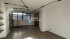 Foto 3 de Sala Comercial à venda, 50m² em Centro, Uberlândia