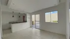 Foto 3 de Casa de Condomínio com 2 Quartos à venda, 47m² em Jardim Ipanema, São Carlos