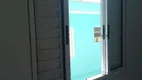 Foto 13 de Sobrado com 3 Quartos à venda, 180m² em Veloso, Osasco