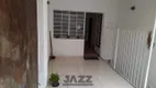 Foto 24 de Casa com 2 Quartos à venda, 143m² em Centro, Bragança Paulista