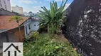 Foto 17 de Lote/Terreno à venda, 130m² em Jardim Rio Pequeno, São Paulo