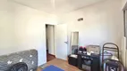 Foto 7 de Apartamento com 3 Quartos à venda, 140m² em Centro, Florianópolis