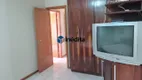 Foto 29 de Apartamento com 3 Quartos para alugar, 117m² em Setor Bueno, Goiânia