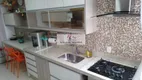 Foto 2 de Apartamento com 3 Quartos à venda, 100m² em Parque Residencial Eloy Chaves, Jundiaí