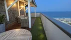 Foto 17 de Cobertura com 2 Quartos para alugar, 114m² em Praia do Futuro II, Fortaleza