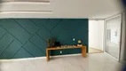 Foto 7 de Apartamento com 1 Quarto à venda, 60m² em Armação, Salvador