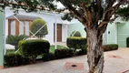 Foto 4 de Casa com 3 Quartos à venda, 389m² em Parque São Lourenço, Indaiatuba