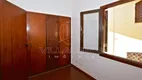 Foto 33 de Casa com 3 Quartos à venda, 140m² em Vila Madalena, São Paulo