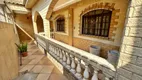 Foto 4 de Casa com 3 Quartos à venda, 103m² em BNH, Mesquita