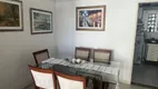 Foto 7 de Apartamento com 3 Quartos à venda, 80m² em Parque Bela Vista, Salvador