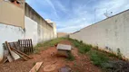 Foto 2 de Lote/Terreno à venda, 206m² em Pompéia, Piracicaba