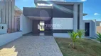 Foto 4 de Casa de Condomínio com 3 Quartos à venda, 158m² em Bonfim Paulista, Ribeirão Preto
