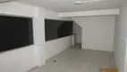 Foto 14 de Prédio Comercial com 6 Quartos à venda, 1015m² em Penha, São Paulo