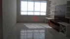 Foto 3 de Casa com 3 Quartos à venda, 125m² em Marapé, Santos