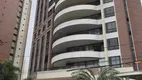 Foto 3 de Apartamento com 3 Quartos à venda, 253m² em Meireles, Fortaleza