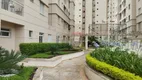 Foto 49 de Apartamento com 2 Quartos à venda, 47m² em Limão, São Paulo