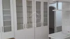 Foto 22 de Casa com 3 Quartos à venda, 154m² em Porto Novo, Caraguatatuba