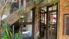 Foto 36 de Casa com 3 Quartos à venda, 90m² em Vidigal, Rio de Janeiro