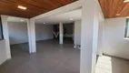 Foto 4 de Cobertura com 3 Quartos à venda, 253m² em Ponta Verde, Maceió