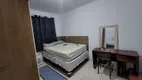 Foto 3 de Apartamento com 2 Quartos à venda, 45m² em Chácaras Anhanguera, Valparaíso de Goiás