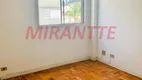 Foto 20 de Apartamento com 3 Quartos à venda, 110m² em Santana, São Paulo