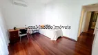 Foto 28 de Apartamento com 3 Quartos para alugar, 180m² em Ipanema, Rio de Janeiro