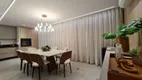 Foto 5 de Apartamento com 3 Quartos para alugar, 167m² em Gleba Fazenda Palhano, Londrina