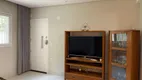 Foto 6 de Apartamento com 2 Quartos à venda, 65m² em Vila Olímpia, São Paulo