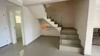 Foto 12 de Casa com 2 Quartos à venda, 109m² em São João do Rio Vermelho, Florianópolis