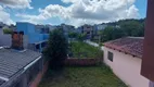 Foto 12 de Sobrado com 3 Quartos à venda, 200m² em São José, Sapucaia do Sul