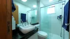 Foto 12 de Apartamento com 3 Quartos à venda, 90m² em Jardim Bela Vista, Santo André